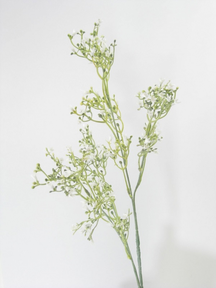 Schleierkraut-Zweig weiss ca. 70cm HA5JHPD037WH1